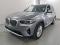 preview BMW X3 #0