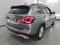 preview BMW X3 #3