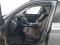 preview BMW X3 #4
