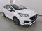 preview Ford Fiesta #1