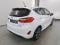 preview Ford Fiesta #3