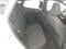 preview Ford Fiesta #5