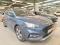 preview Ford Focus #1