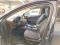preview Ford Focus #4