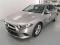 preview Mercedes A 180 #0