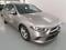 preview Mercedes A 180 #1