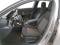 preview Mercedes A 180 #4