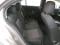 preview Mercedes A 180 #5