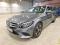 preview Mercedes C 180 #0