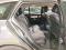 preview Mercedes C 180 #5