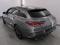 preview Mercedes CLA Shooting Brake #2