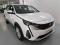 preview Peugeot 5008 #1