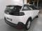 preview Peugeot 5008 #3