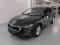 preview Skoda Octavia #0