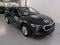 preview Skoda Octavia #1