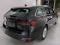 preview Skoda Octavia #3