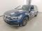 preview Volkswagen Passat Variant #0