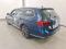 preview Volkswagen Passat Variant #2