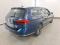preview Volkswagen Passat Variant #3