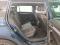 preview Volkswagen Passat Variant #5