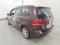 preview Volkswagen Touran #2