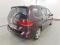 preview Volkswagen Touran #3