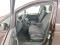 preview Volkswagen Touran #4