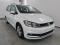preview Volkswagen Touran #1
