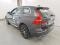 preview Volvo XC60 #2