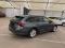 preview Skoda Octavia #1