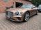 preview Bentley Continental GT #0