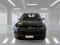 preview Jeep Compass #5