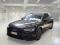 preview Audi A6 #0
