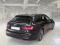 preview Audi A6 #1