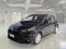 preview Toyota Yaris #0