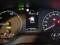 preview Toyota Yaris #3