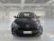 preview Toyota Yaris #5