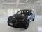 preview Volvo XC40 #0
