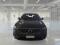 preview Volvo XC40 #5