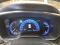 preview Toyota Corolla #3