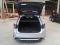 preview Toyota Corolla #4