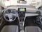 preview Toyota Yaris #2