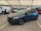 preview Volvo V40 #0