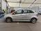 preview Mercedes B 180 #4