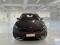 preview Kia Niro #5