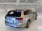 preview Volkswagen Passat #1