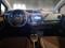 preview Toyota Yaris #2
