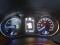 preview Toyota Yaris #3