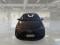 preview Toyota Yaris #5