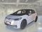 preview Volkswagen ID.3 #0